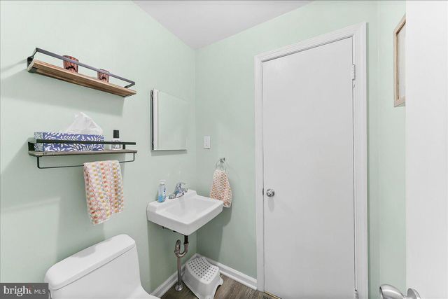 513 BEATTY RD, Springfield, PA 19064