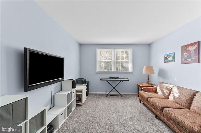 513 BEATTY RD, Springfield, PA 19064