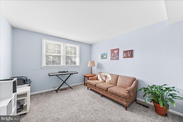 513 BEATTY RD, Springfield, PA 19064