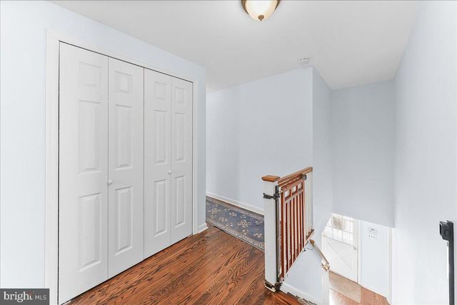 513 BEATTY RD, Springfield, PA 19064