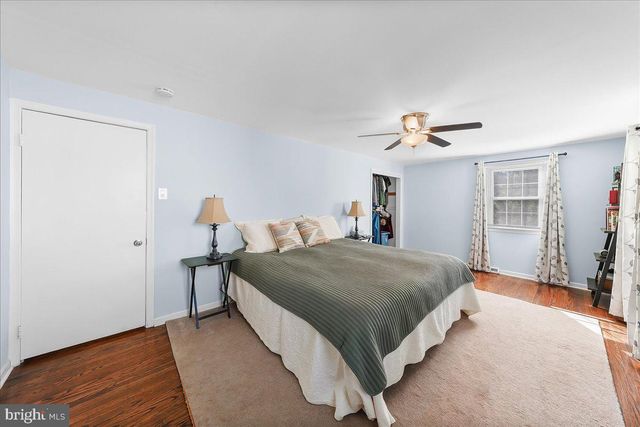 513 BEATTY RD, Springfield, PA 19064
