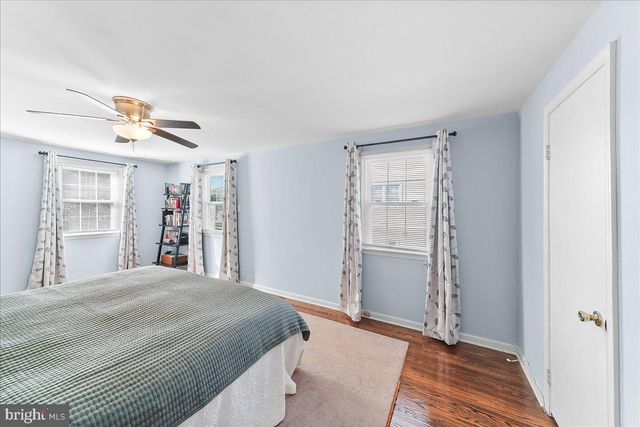 513 BEATTY RD, Springfield, PA 19064