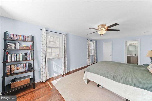 513 BEATTY RD, Springfield, PA 19064