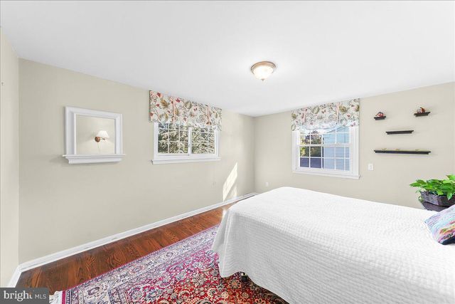 513 BEATTY RD, Springfield, PA 19064