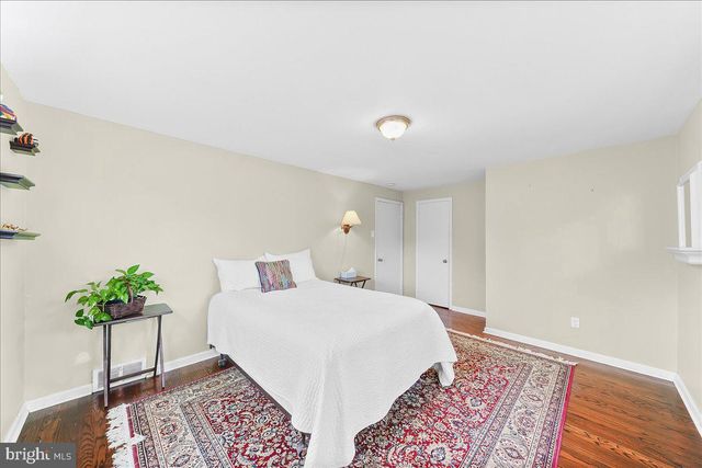 513 BEATTY RD, Springfield, PA 19064