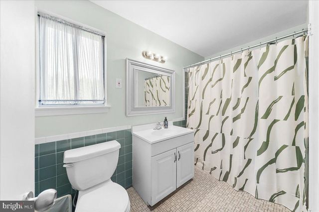 513 BEATTY RD, Springfield, PA 19064