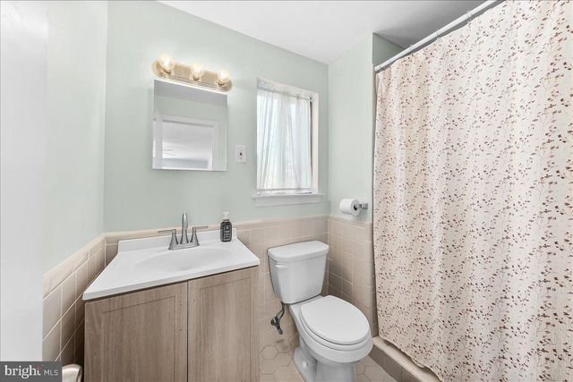 513 BEATTY RD, Springfield, PA 19064