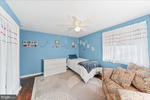 513 BEATTY RD, Springfield, PA 19064