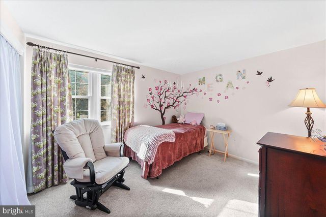 513 BEATTY RD, Springfield, PA 19064