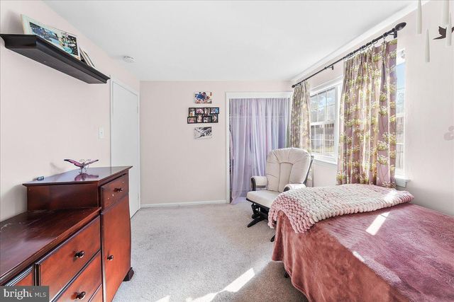 513 BEATTY RD, Springfield, PA 19064