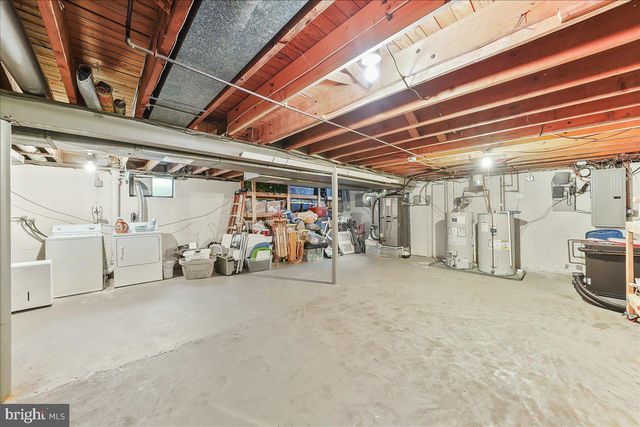 513 BEATTY RD, Springfield, PA 19064