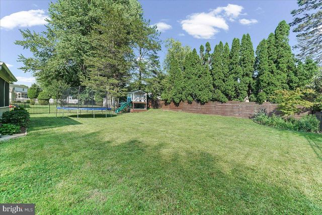 513 BEATTY RD, Springfield, PA 19064