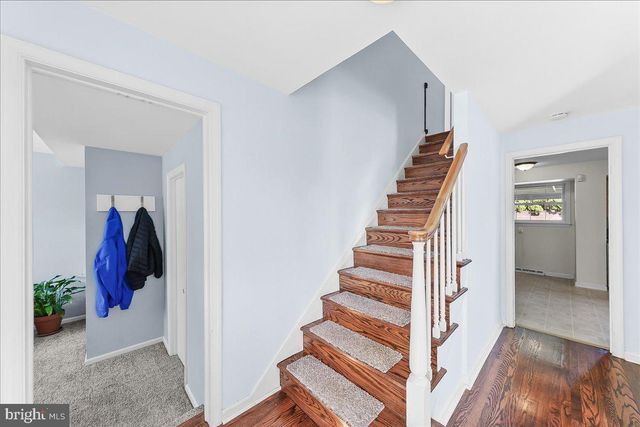 513 BEATTY RD, Springfield, PA 19064
