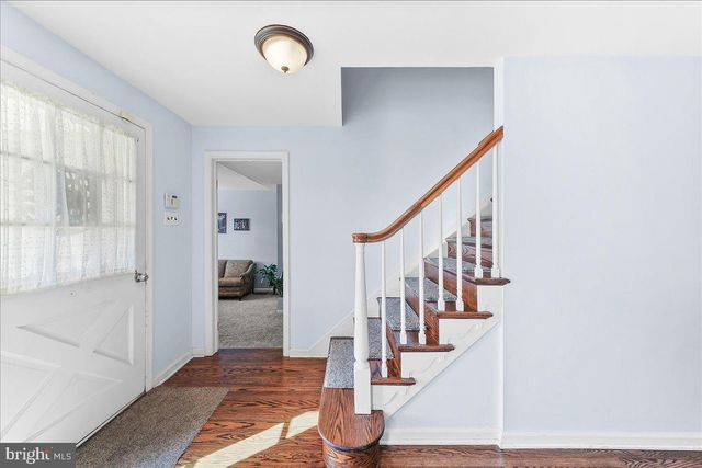 513 BEATTY RD, Springfield, PA 19064