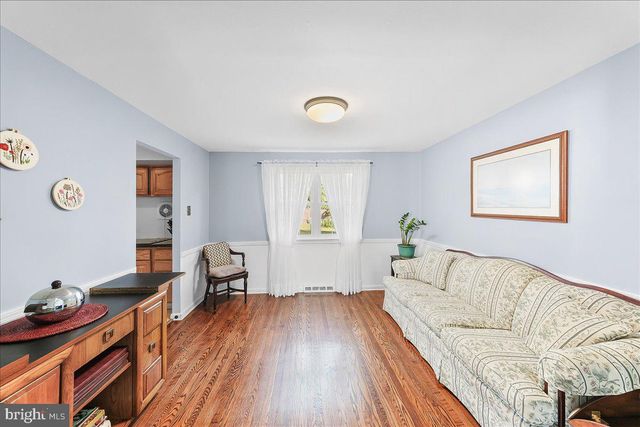 513 BEATTY RD, Springfield, PA 19064