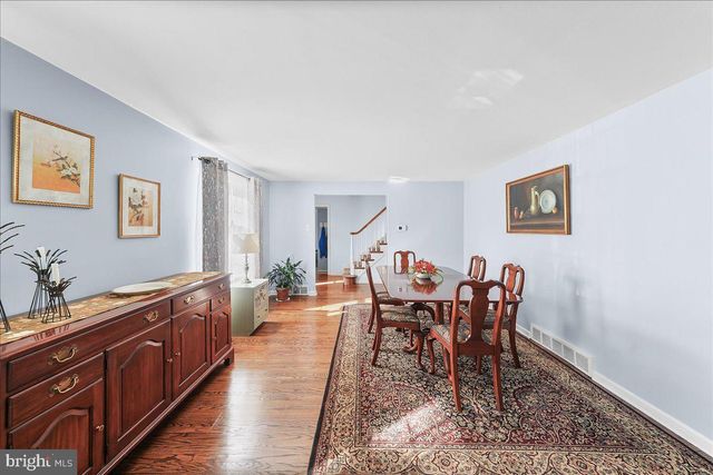 513 BEATTY RD, Springfield, PA 19064