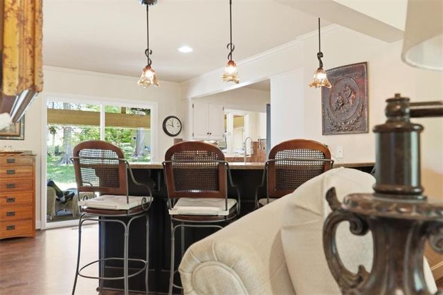 3200 Robinson Pike Road, Grandview, MO 64030