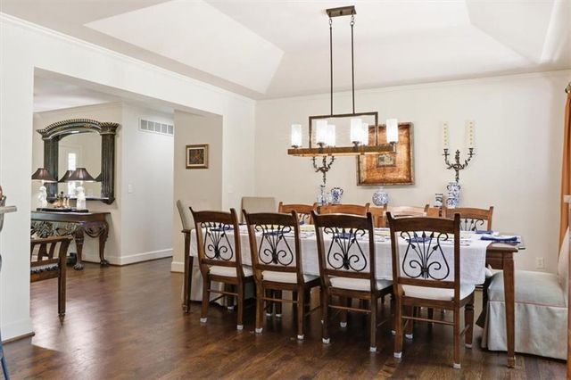 3200 Robinson Pike Road, Grandview, MO 64030