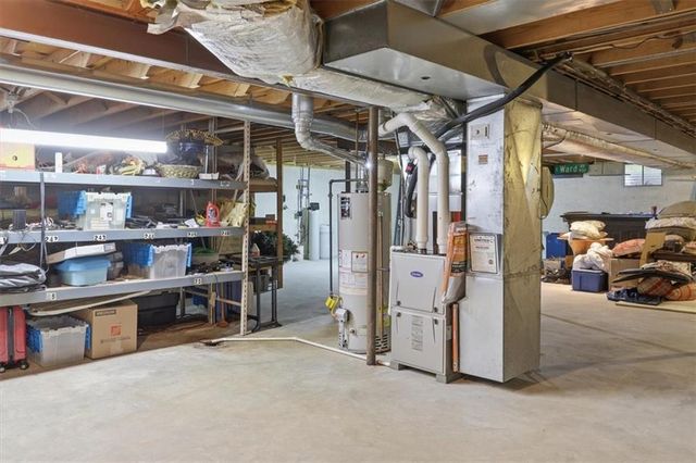 3200 Robinson Pike Road, Grandview, MO 64030