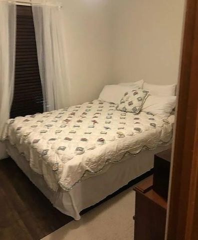 1617 Wilderness Drive, Norman, OK 73071