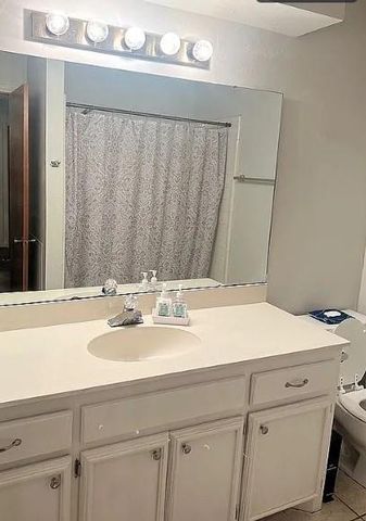 1617 Wilderness Drive, Norman, OK 73071