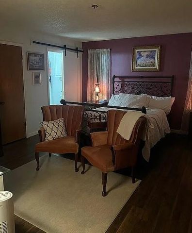 1617 Wilderness Drive, Norman, OK 73071