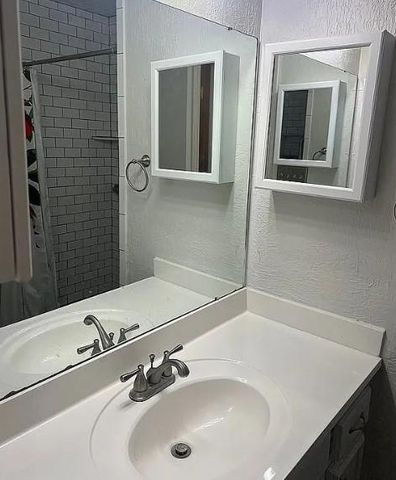 1617 Wilderness Drive, Norman, OK 73071