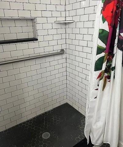 1617 Wilderness Drive, Norman, OK 73071