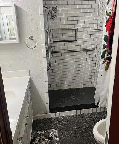 1617 Wilderness Drive, Norman, OK 73071