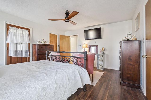 1617 Wilderness Drive, Norman, OK 73071