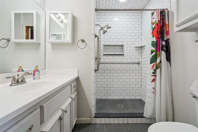 1617 Wilderness Drive, Norman, OK 73071