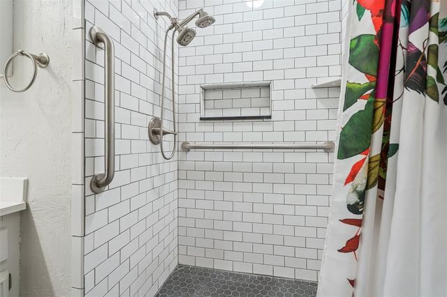 1617 Wilderness Drive, Norman, OK 73071