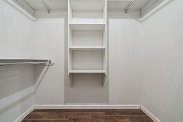 1617 Wilderness Drive, Norman, OK 73071