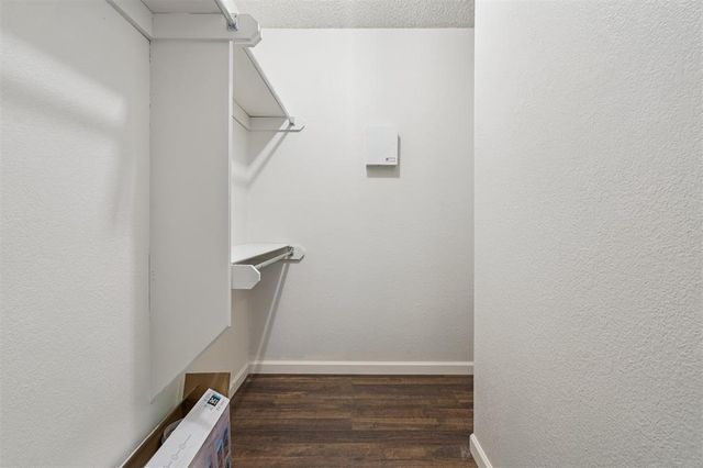 1617 Wilderness Drive, Norman, OK 73071