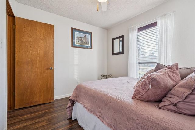 1617 Wilderness Drive, Norman, OK 73071