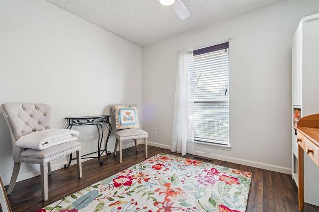 1617 Wilderness Drive, Norman, OK 73071