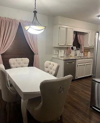 1617 Wilderness Drive, Norman, OK 73071