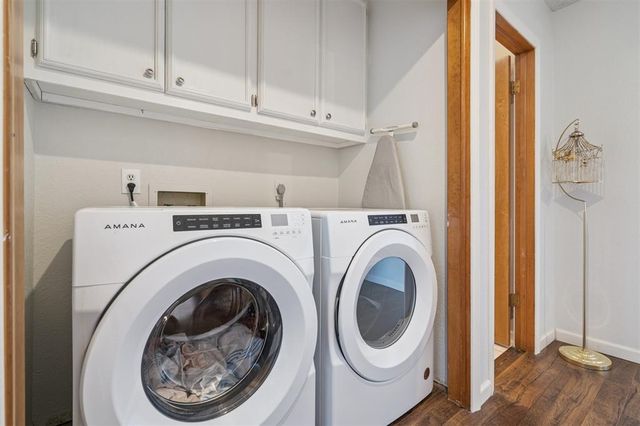 1617 Wilderness Drive, Norman, OK 73071