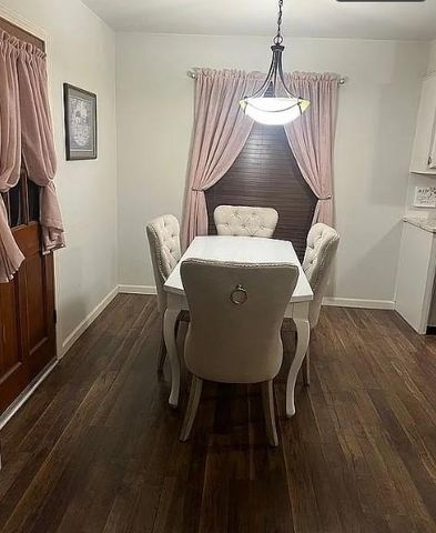 1617 Wilderness Drive, Norman, OK 73071