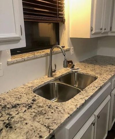 1617 Wilderness Drive, Norman, OK 73071