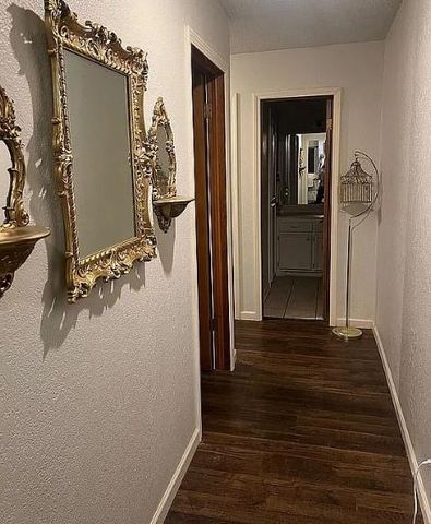 1617 Wilderness Drive, Norman, OK 73071