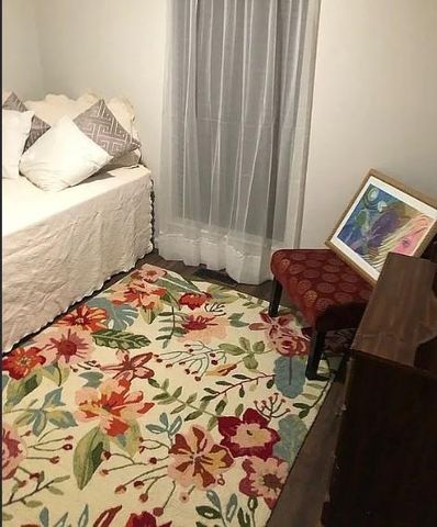 1617 Wilderness Drive, Norman, OK 73071