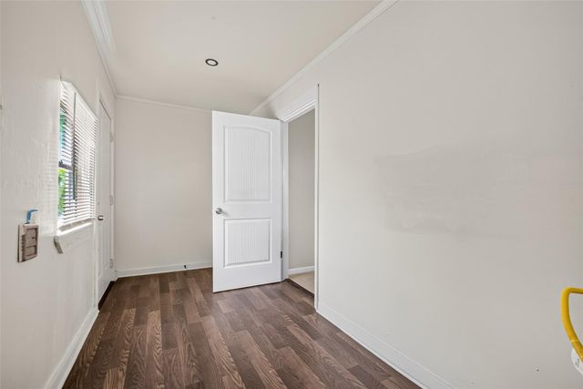 3421 Columbia Street, Houston, TX 77018
