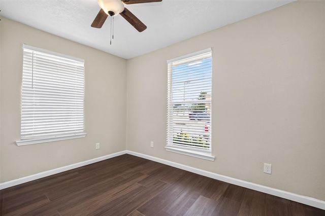 3421 Columbia Street, Houston, TX 77018
