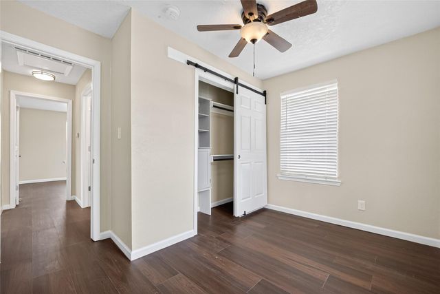 3421 Columbia Street, Houston, TX 77018