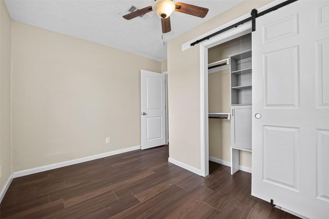 3421 Columbia Street, Houston, TX 77018