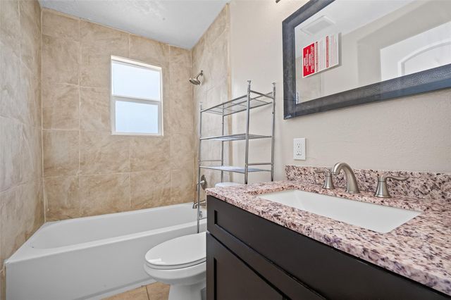 3421 Columbia Street, Houston, TX 77018