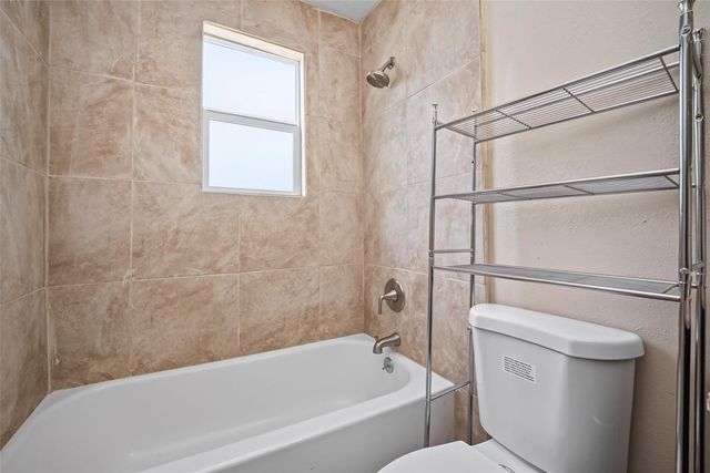 3421 Columbia Street, Houston, TX 77018