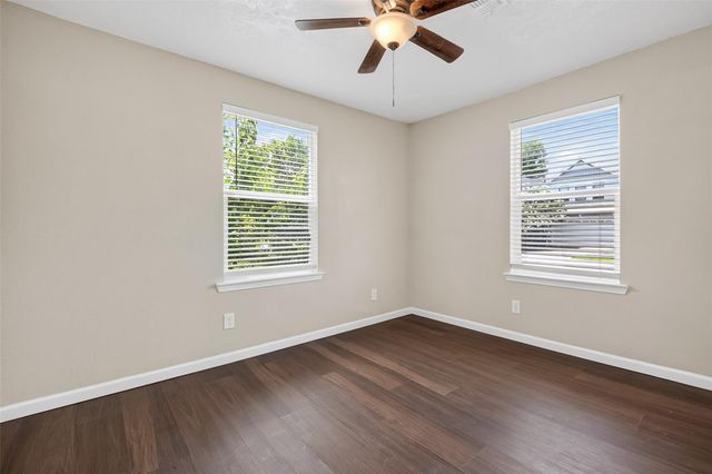 3421 Columbia Street, Houston, TX 77018