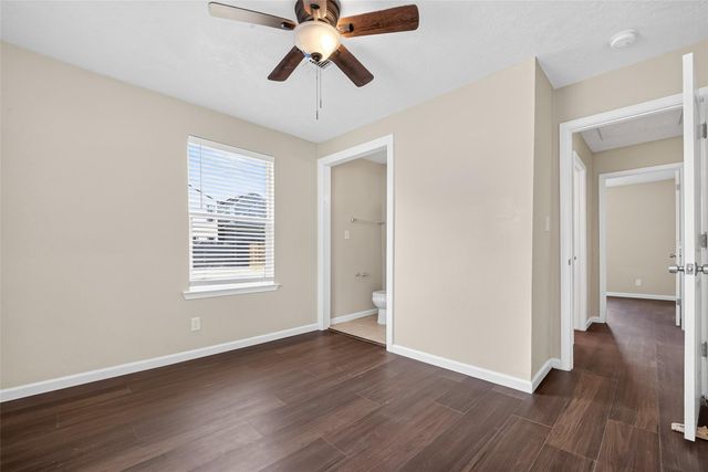 3421 Columbia Street, Houston, TX 77018